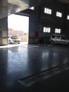 Gürel Otomotiv 34